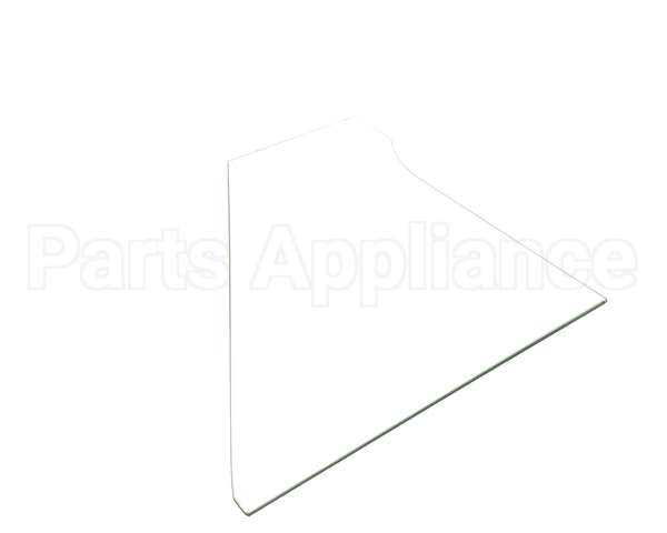 215763 Duke End Glass Pylon-Subway 17.687 X 16.146--