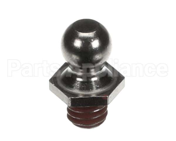 215774 Duke Stud Ball Mount Cylinder Short