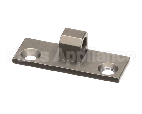 215775 Duke Mount,Wire Handle Sdgc