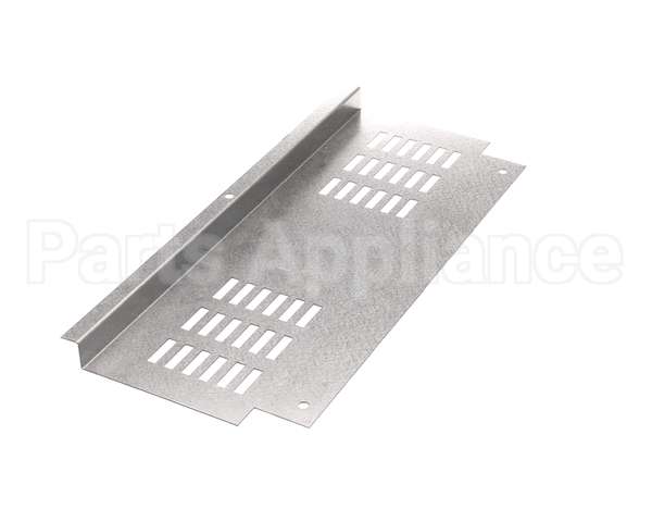 2157800 Garland Rear Shield 15In