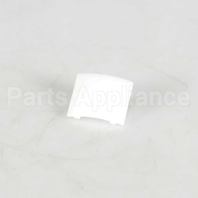 215782300 Frigidaire Lock-Handle Trim