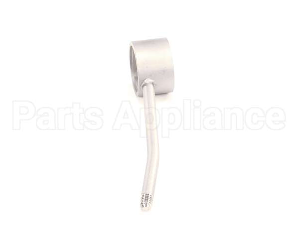 2157850 Stoelting Handle Weldment (Right)