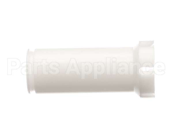 2157869 Stoelting Spigot Extension 3.19 In