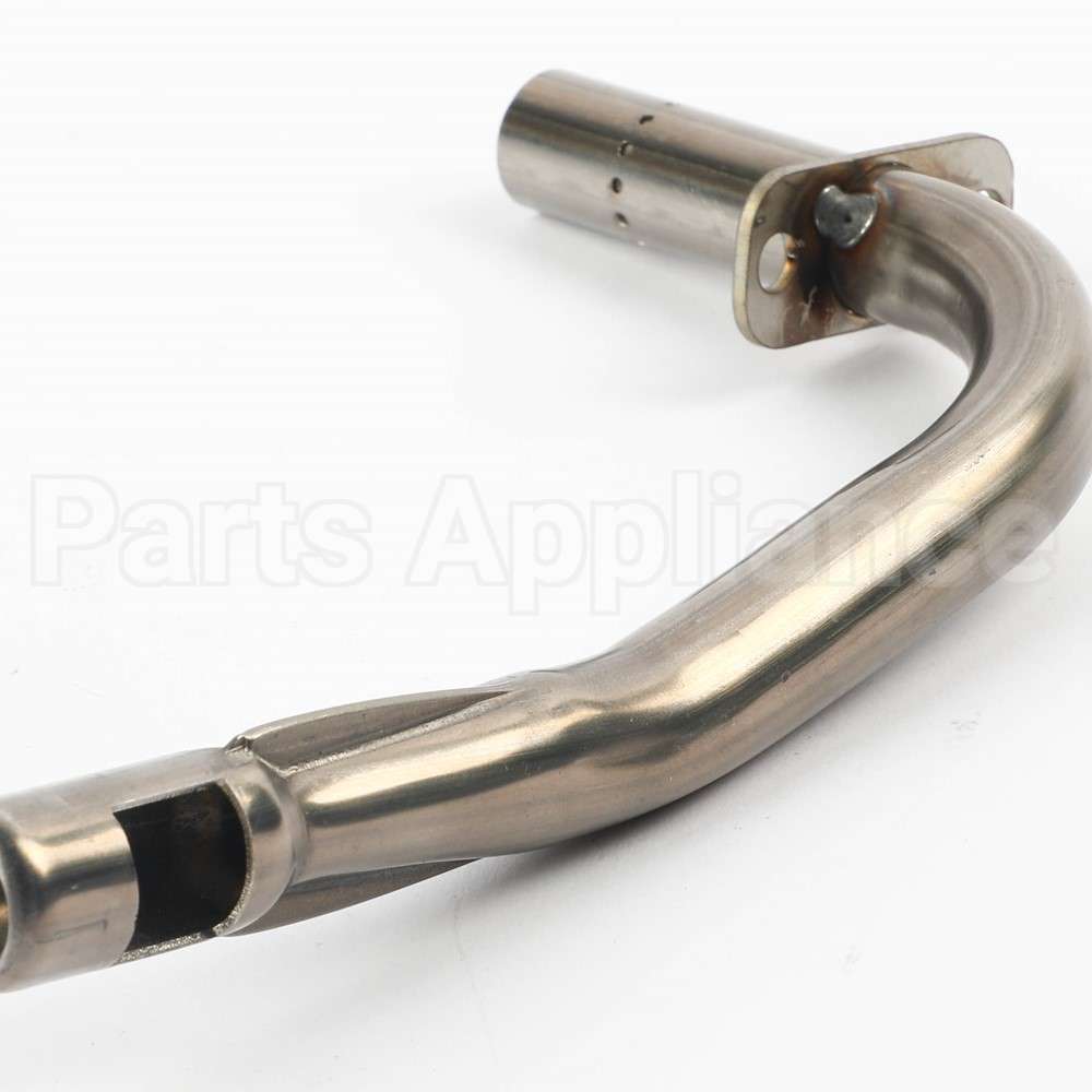 215788 Fisher Paykel Simmer Venturi W/A Front