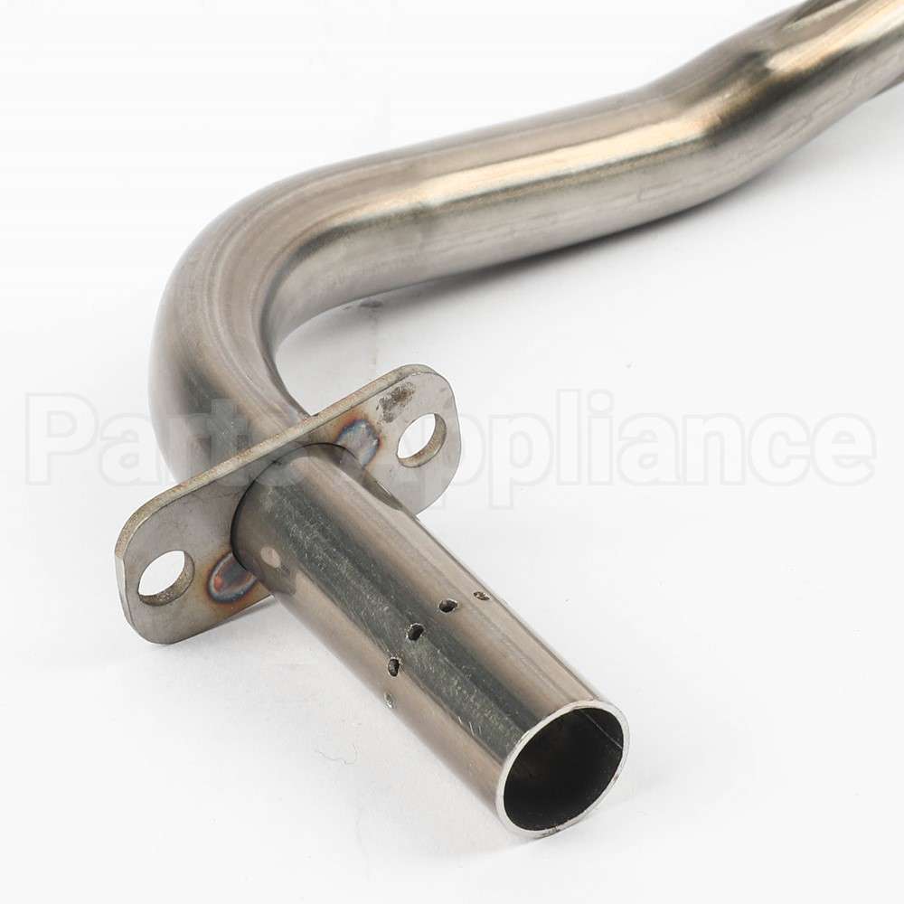 215788 Fisher Paykel Simmer Venturi W/A Front