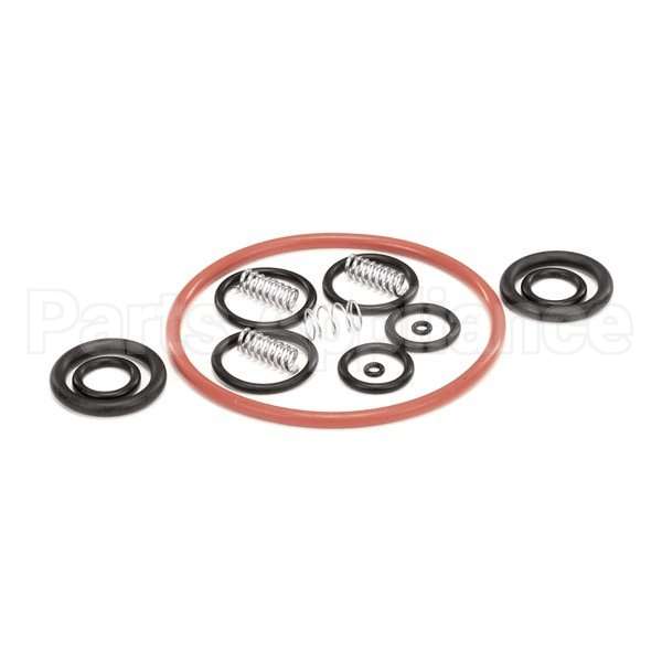 2157903 Compatible Stoelting O-Ring Small Parts Kit