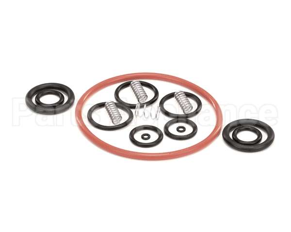 2157903 Stoelting O-Ring Small Parts Kit