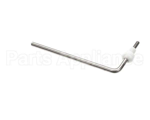 2157994 Stoelting Probe Assembly