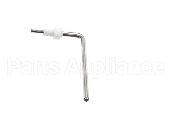 2157994 Stoelting Probe Assembly