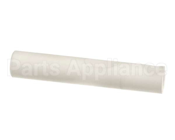 2158082 Stoelting Glide