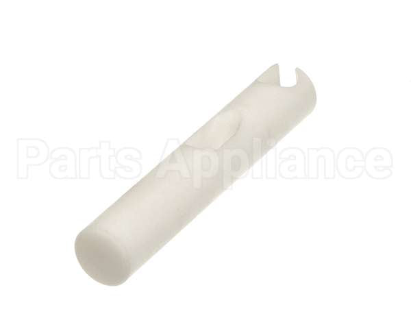 2158082 Stoelting Glide