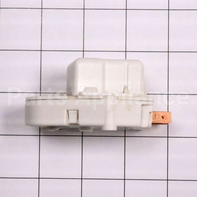 215846604 Frigidaire Timer-Defrost