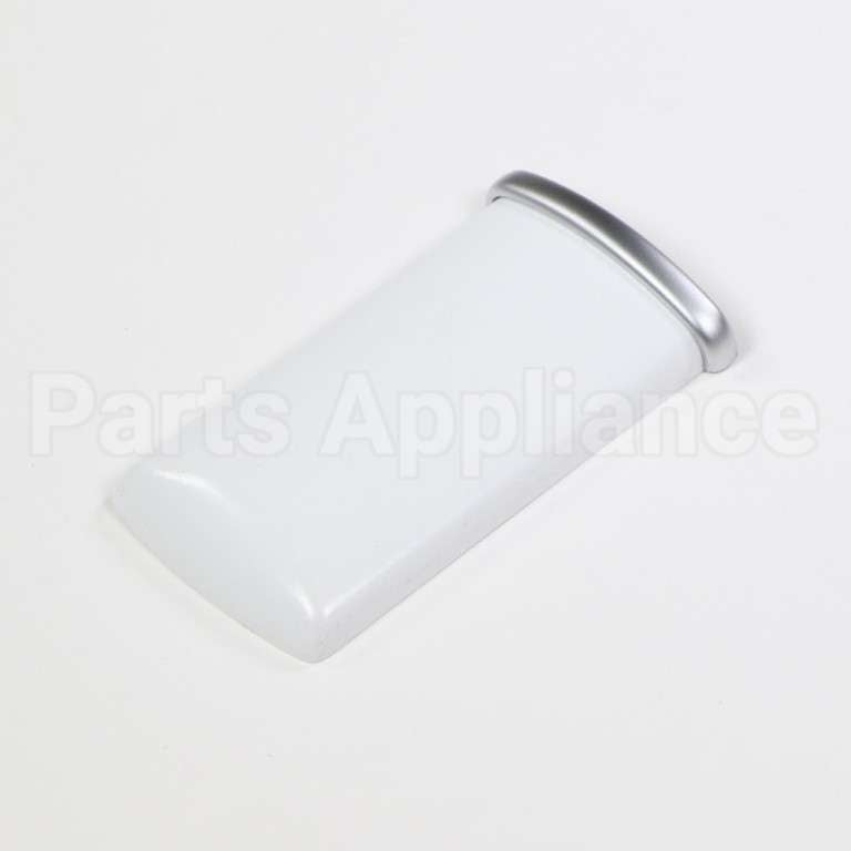 215870629 Frigidaire Trim-Handle