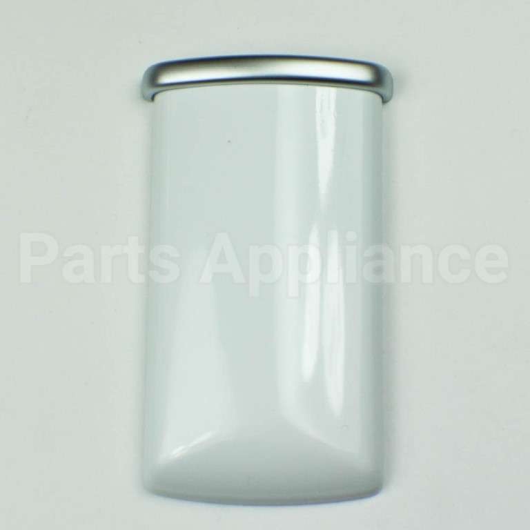 215870629 Frigidaire Trim-Handle