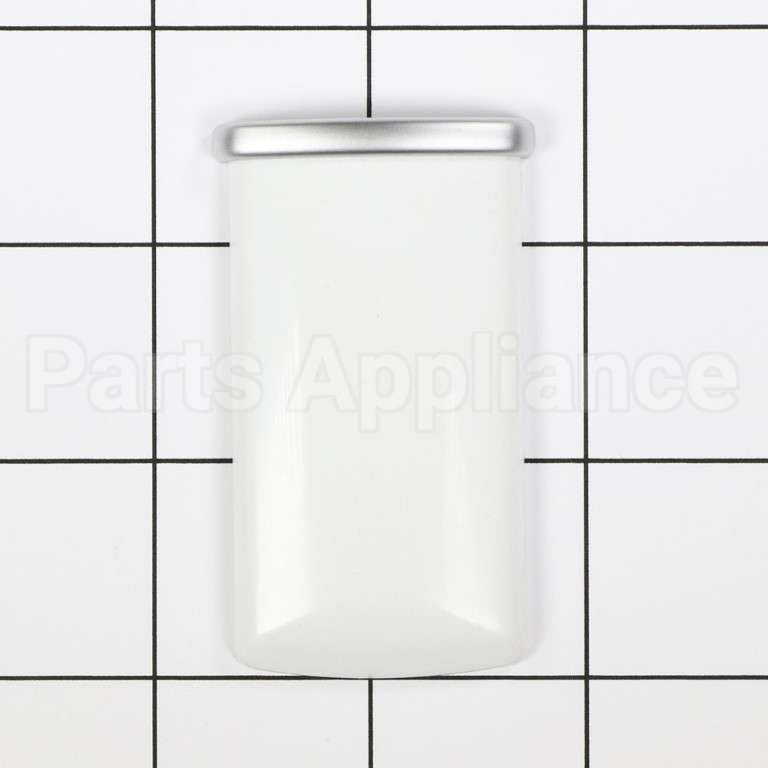 215870629 Frigidaire Trim-Handle