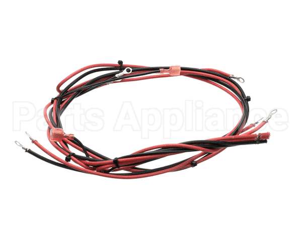2158901 Garland Wire Harness 24G