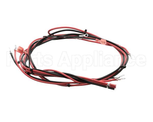 2158901 Garland Wire Harness 24G