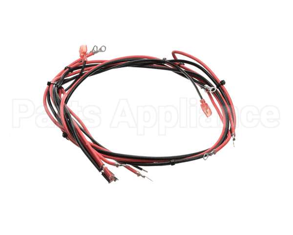 2158901 Garland Wire Harness 24G