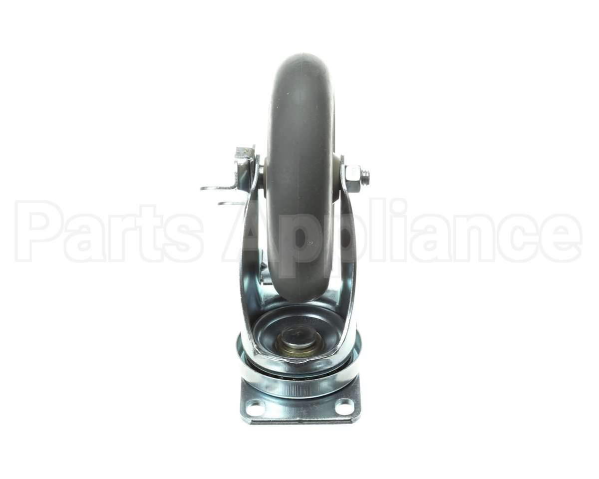21590-1 Vollrath Caster 5 Dia W/Brake