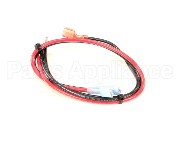 2159000 Garland Primary Wires Ed-15B