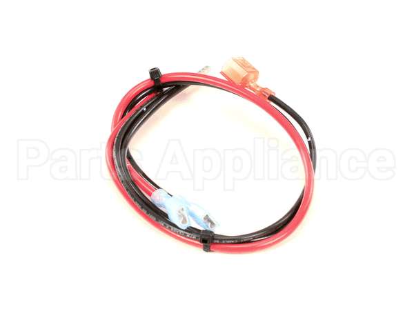 2159000 Garland Primary Wires Ed-15B