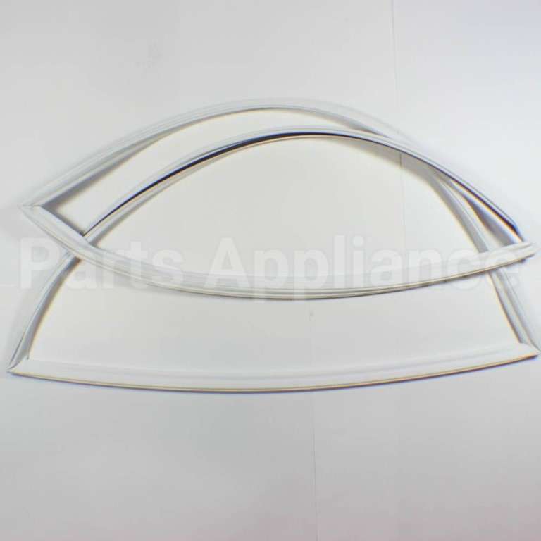 2159061 Whirlpool Gasket-Door;Rc'