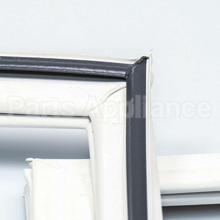 2159072 Whirlpool Gasket-Fip (White)