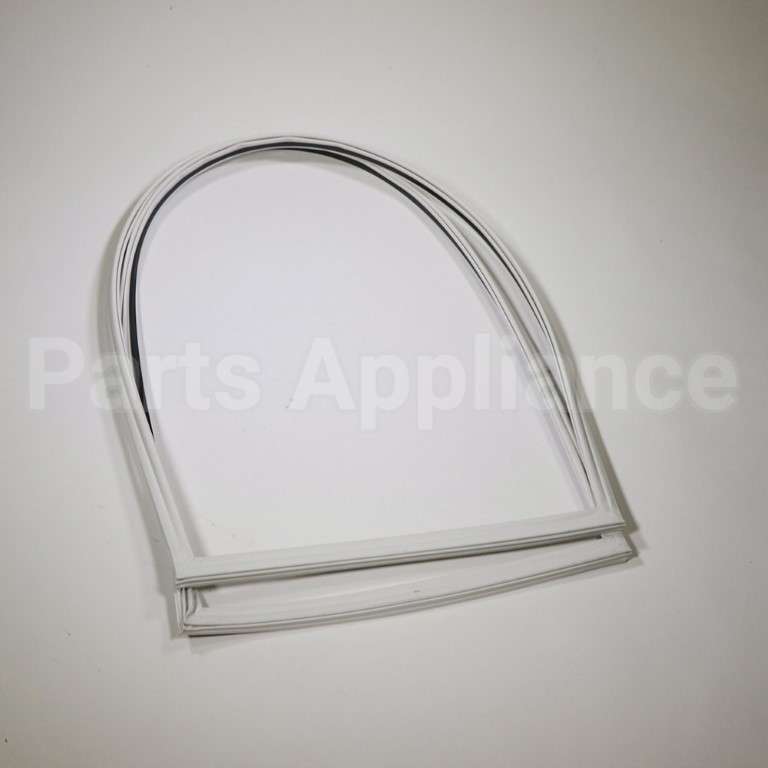 2159075 Whirlpool Gasket-Door;Rc'