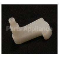 215922200 Frigidaire Cam-Switch