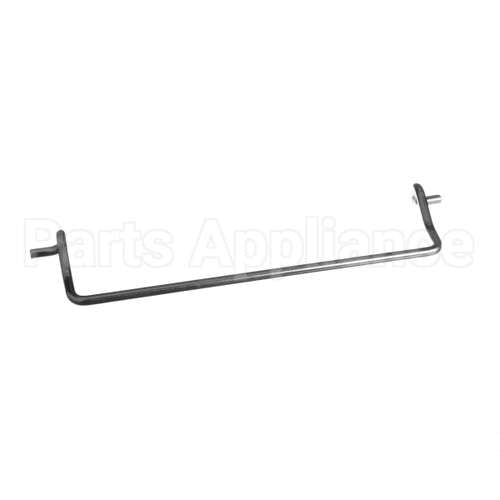 215976 Duke Handle, Wire Sdgc Top Mt
