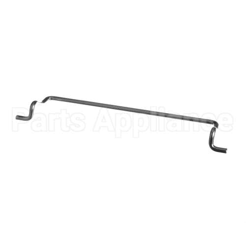 215976 Duke Handle, Wire Sdgc Top Mt