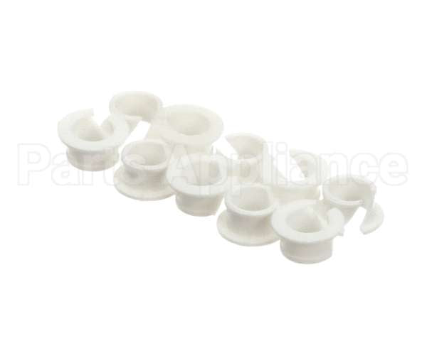 215P172 Antunes Bearing, 1/4Id X 5/16Od