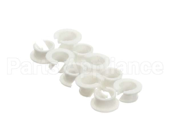 215P172 Antunes Bearing, 1/4Id X 5/16Od