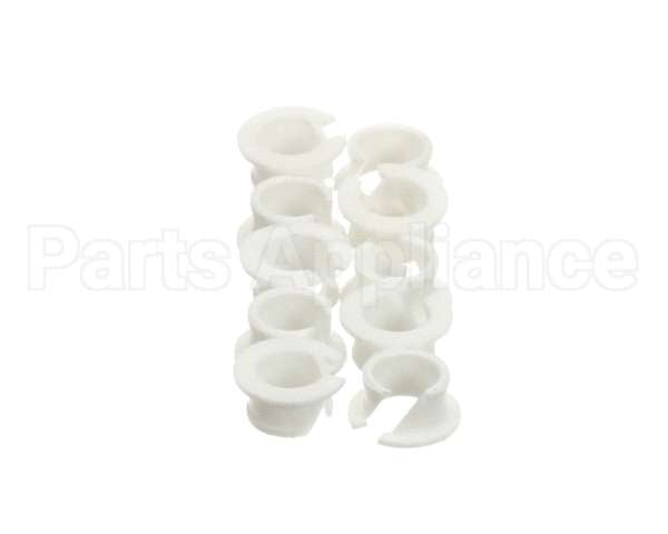 215P172 Antunes Bearing, 1/4Id X 5/16Od