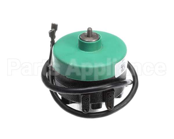 2160002 Delfield Motor,Fan,16W,Ecm