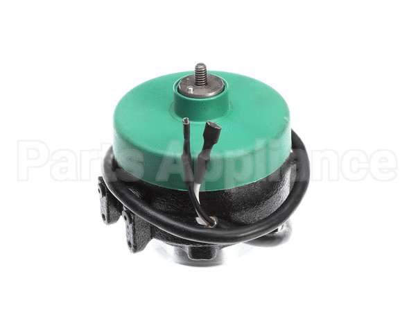 2160002 Delfield Motor,Fan,16W,Ecm