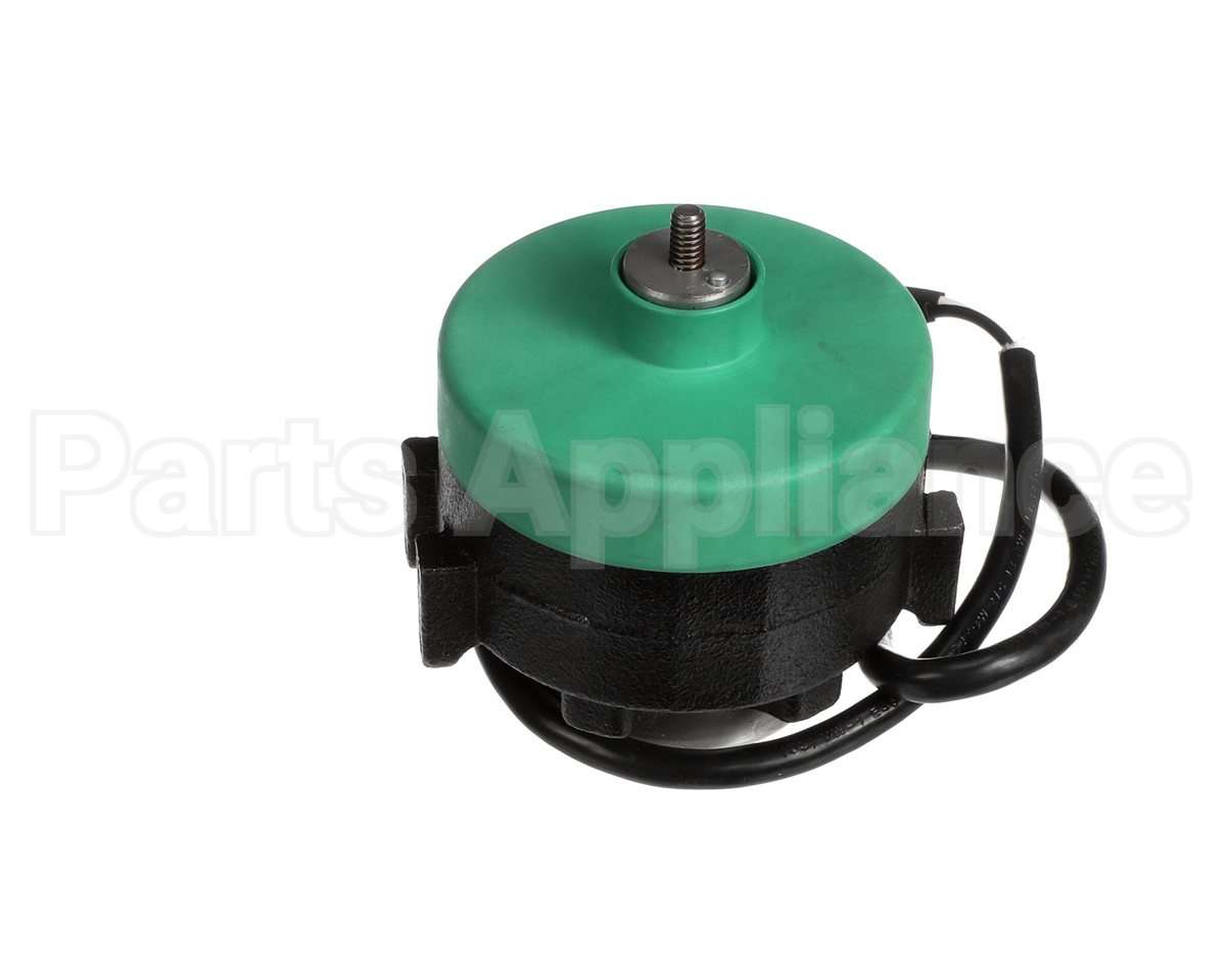 2160003-S Delfield Motor,Fan,16W Ecm,No Plugs