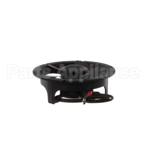 2160004 Delfield Fan,Evap. Ec,120-230V, 50/60Hz