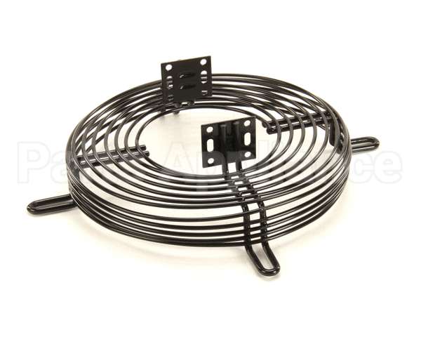 2160020 Delfield Guard, Fan, 7.25Ond