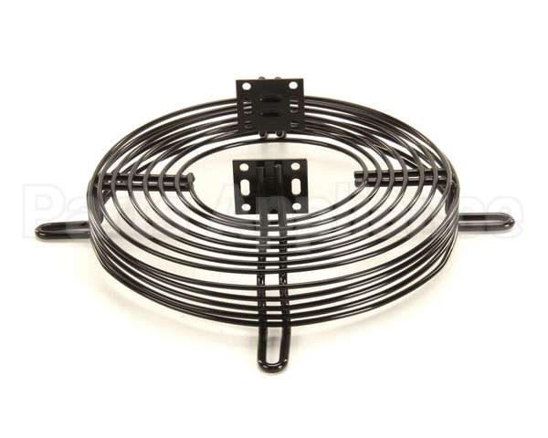 2160020 Delfield Guard, Fan, 7.25Ond