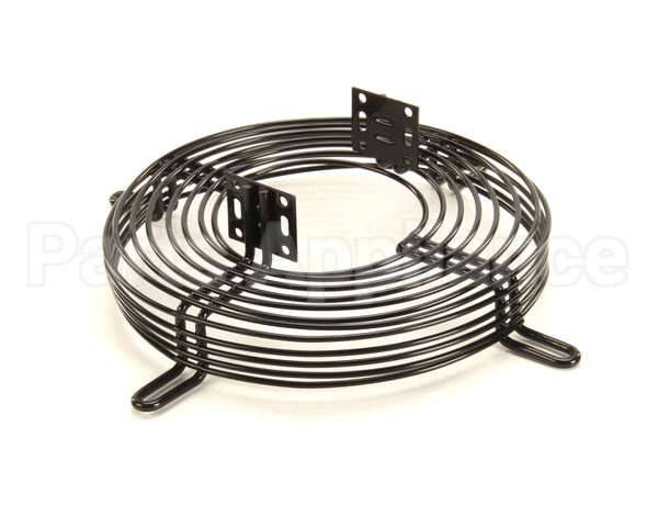 2160020 Delfield Guard, Fan, 7.25Ond