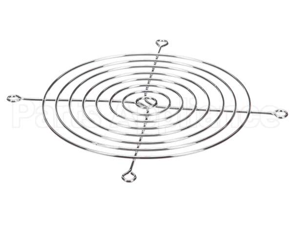 2160024 Delfield Guard,Fan,4.7,Sc120-W5