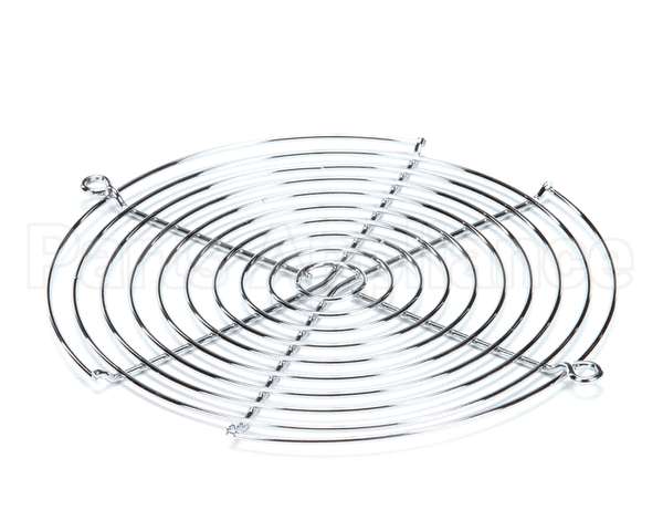 2160030 Delfield Guard,Fan,6.0,