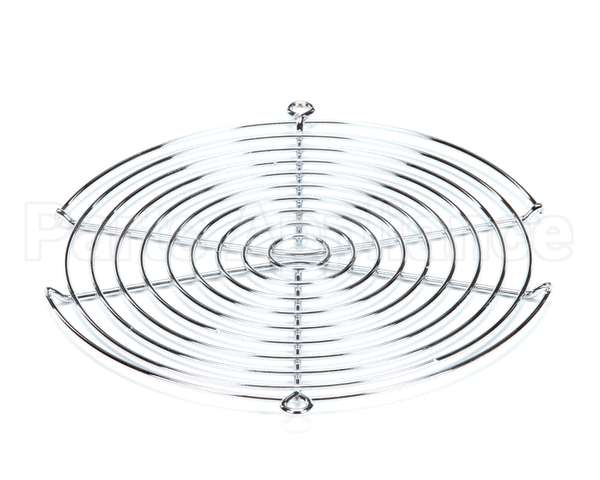 2160030 Delfield Guard,Fan,6.0,
