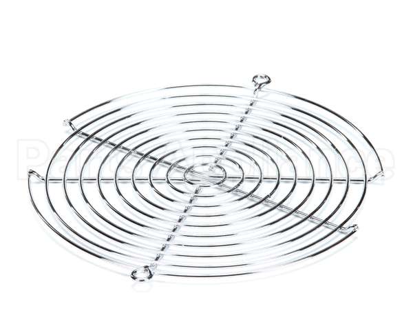 2160030 Delfield Guard,Fan,6.0,