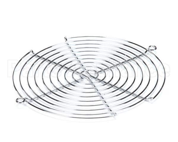2160030 Delfield Guard,Fan,6.0,