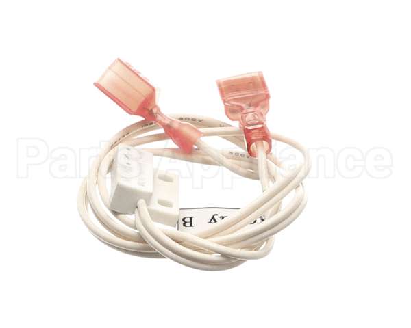 2160033 Multiplex Switch Reed Rinse Area Mod