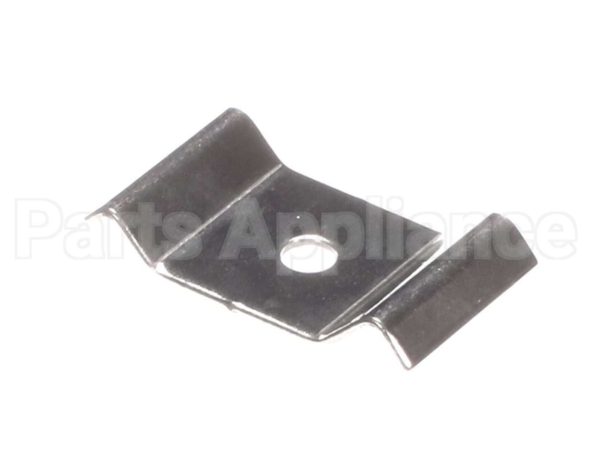 2160300 Garland Rtd Clamp