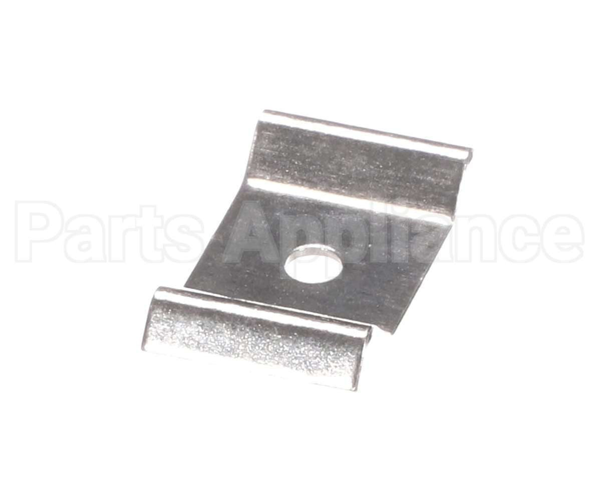 2160300 Garland Rtd Clamp