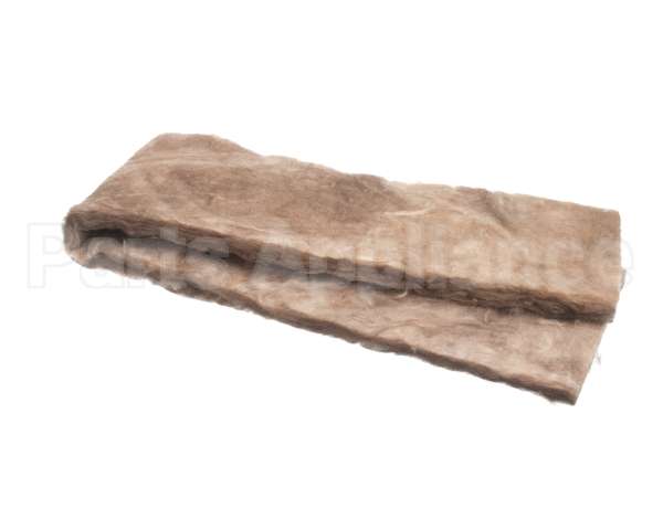 216074 Duke Insulation,Fiberglass Fw 3Sec Side